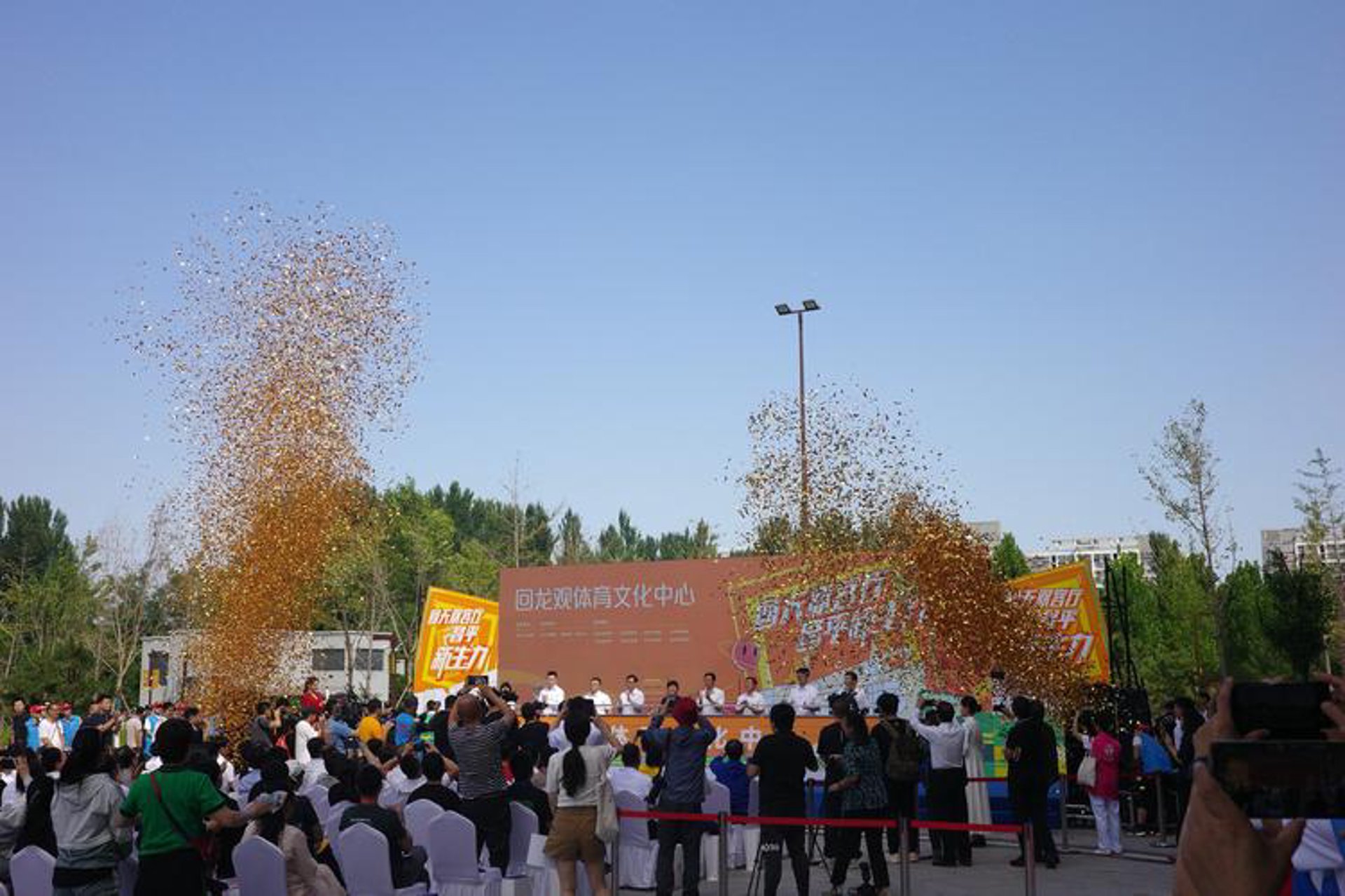 普众文化传播